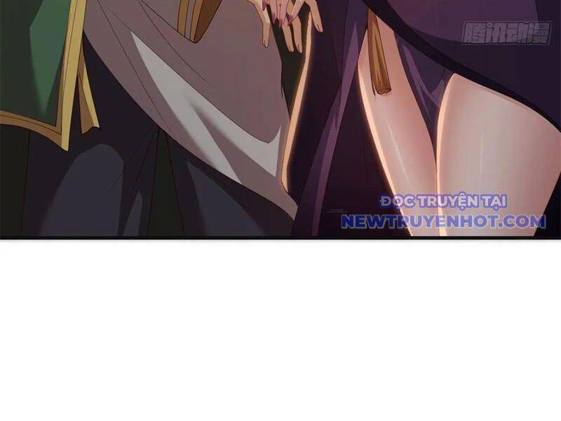 Bắt Đầu Với Tuyệt Sắc Sư Tôn: Hệ Thống Tổng Cục Phản Cốt: Chapter 137