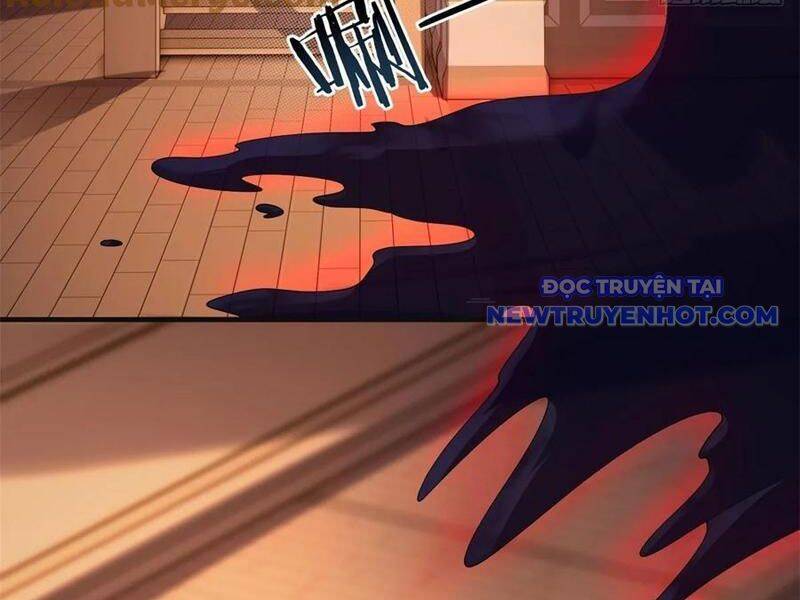 Bắt Đầu Với Tuyệt Sắc Sư Tôn: Hệ Thống Tổng Cục Phản Cốt: Chapter 137