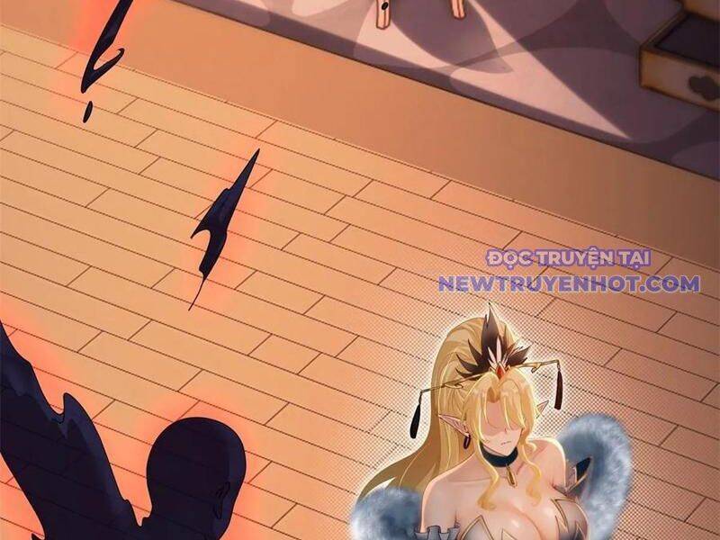 Bắt Đầu Với Tuyệt Sắc Sư Tôn: Hệ Thống Tổng Cục Phản Cốt: Chapter 137