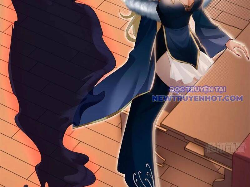 Bắt Đầu Với Tuyệt Sắc Sư Tôn: Hệ Thống Tổng Cục Phản Cốt: Chapter 137