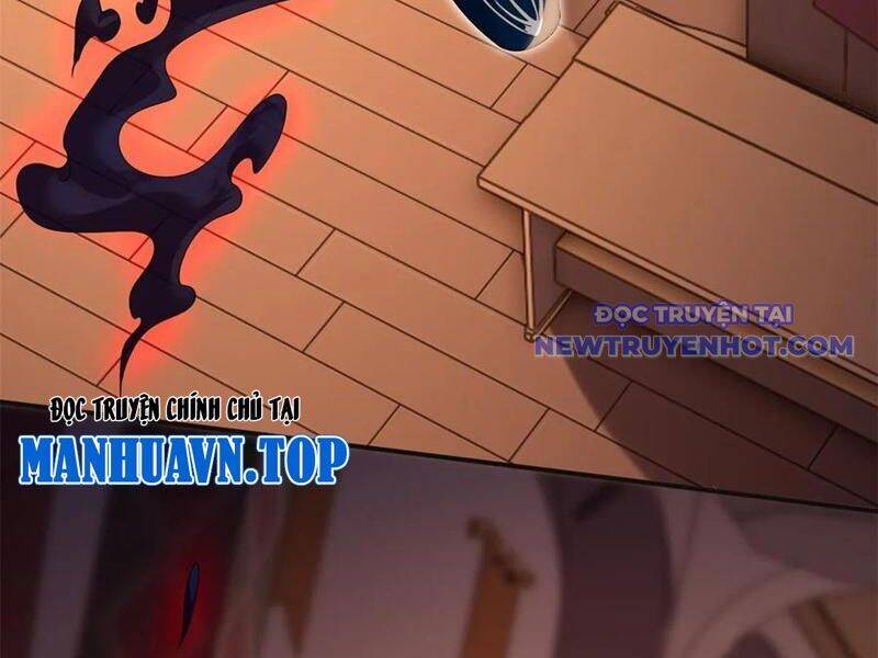 Bắt Đầu Với Tuyệt Sắc Sư Tôn: Hệ Thống Tổng Cục Phản Cốt: Chapter 137