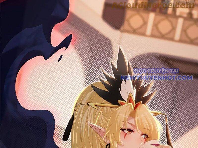 Bắt Đầu Với Tuyệt Sắc Sư Tôn: Hệ Thống Tổng Cục Phản Cốt: Chapter 137