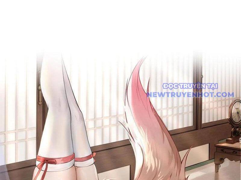 Bắt Đầu Với Tuyệt Sắc Sư Tôn: Hệ Thống Tổng Cục Phản Cốt: Chapter 137