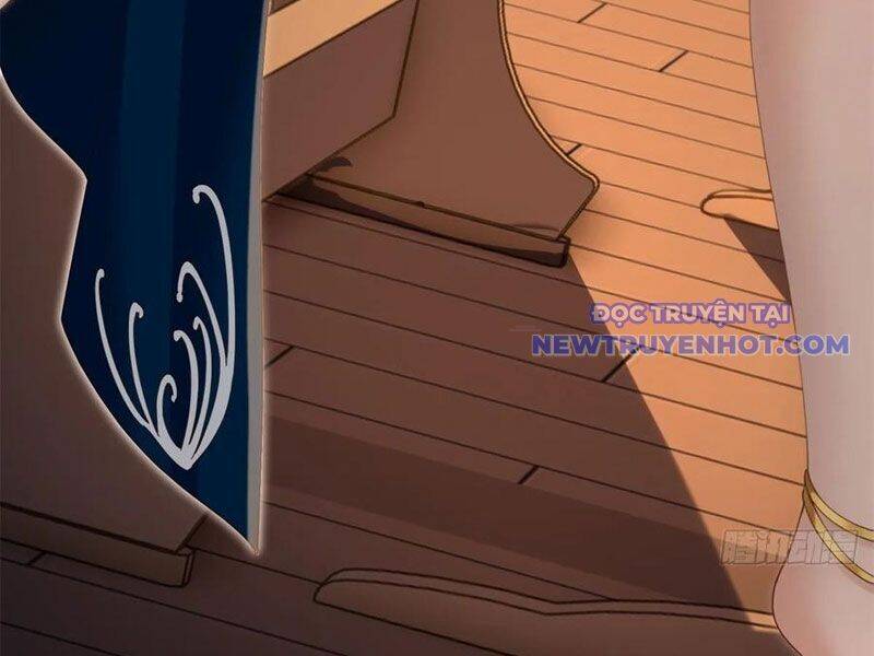 Bắt Đầu Với Tuyệt Sắc Sư Tôn: Hệ Thống Tổng Cục Phản Cốt: Chapter 137