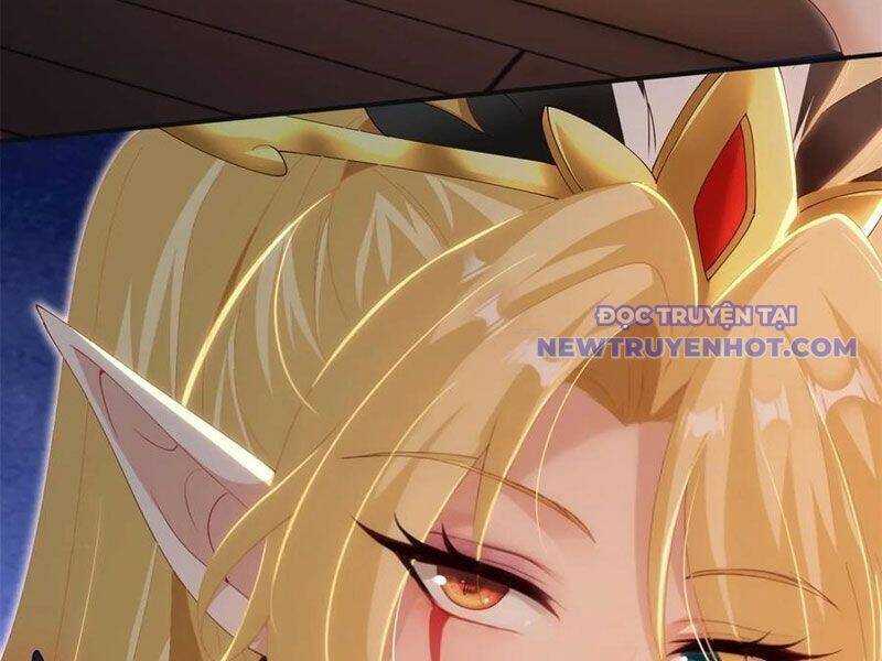 Bắt Đầu Với Tuyệt Sắc Sư Tôn: Hệ Thống Tổng Cục Phản Cốt: Chapter 137