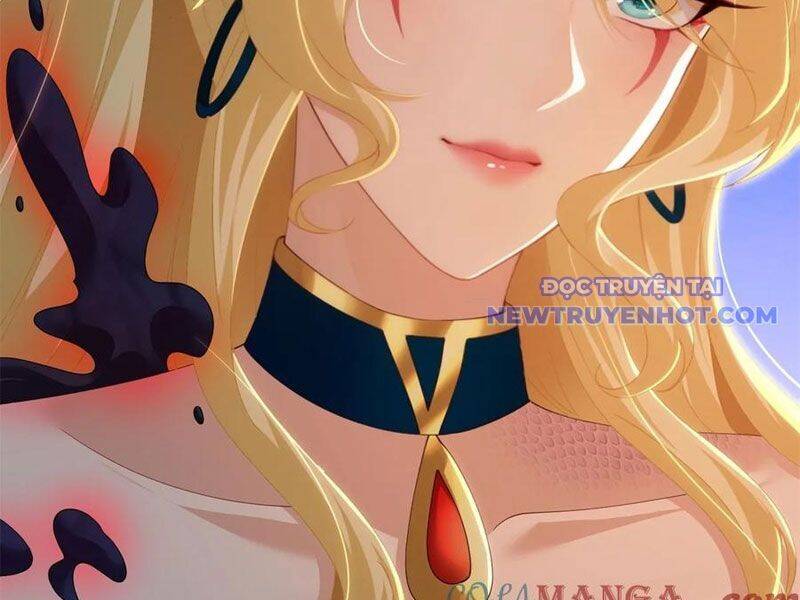 Bắt Đầu Với Tuyệt Sắc Sư Tôn: Hệ Thống Tổng Cục Phản Cốt: Chapter 137