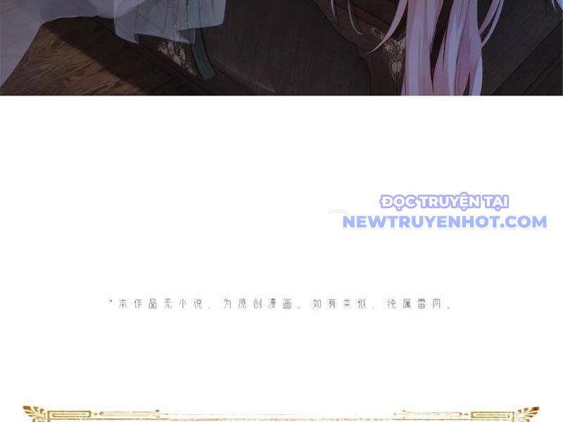 Bắt Đầu Với Tuyệt Sắc Sư Tôn: Hệ Thống Tổng Cục Phản Cốt: Chapter 137