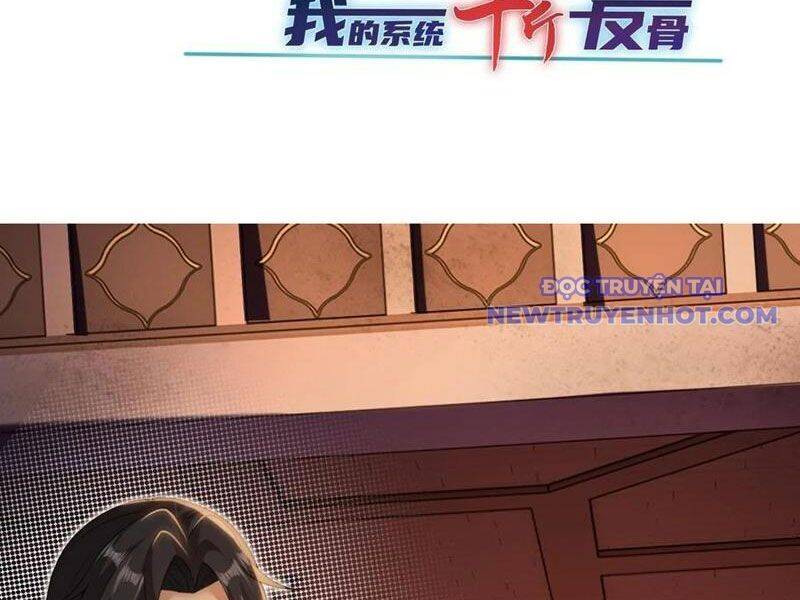 Bắt Đầu Với Tuyệt Sắc Sư Tôn: Hệ Thống Tổng Cục Phản Cốt: Chapter 137