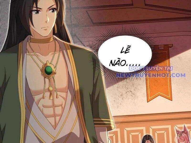 Bắt Đầu Với Tuyệt Sắc Sư Tôn: Hệ Thống Tổng Cục Phản Cốt: Chapter 137