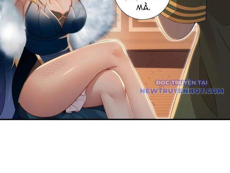 Bắt Đầu Với Tuyệt Sắc Sư Tôn: Hệ Thống Tổng Cục Phản Cốt: Chapter 137