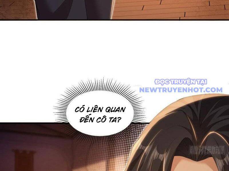 Bắt Đầu Với Tuyệt Sắc Sư Tôn: Hệ Thống Tổng Cục Phản Cốt: Chapter 137