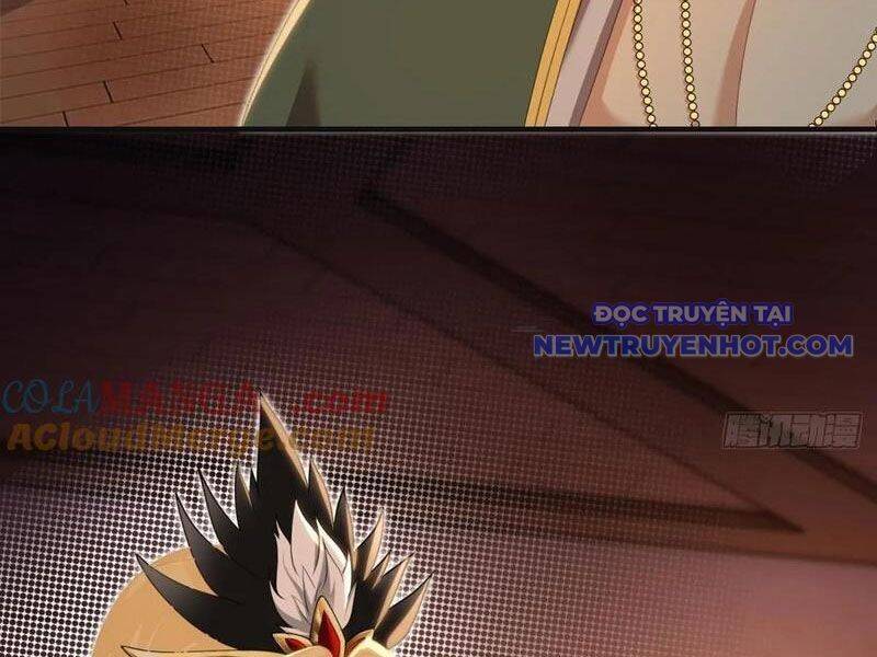 Bắt Đầu Với Tuyệt Sắc Sư Tôn: Hệ Thống Tổng Cục Phản Cốt: Chapter 137