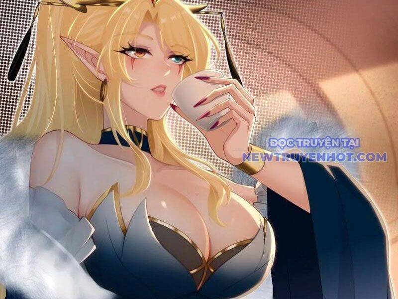 Bắt Đầu Với Tuyệt Sắc Sư Tôn: Hệ Thống Tổng Cục Phản Cốt: Chapter 137