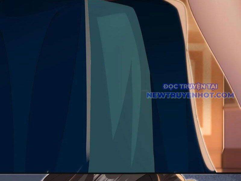 Bắt Đầu Với Tuyệt Sắc Sư Tôn: Hệ Thống Tổng Cục Phản Cốt: Chapter 137