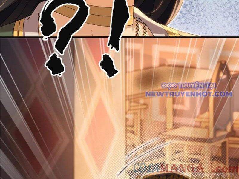 Bắt Đầu Với Tuyệt Sắc Sư Tôn: Hệ Thống Tổng Cục Phản Cốt: Chapter 137