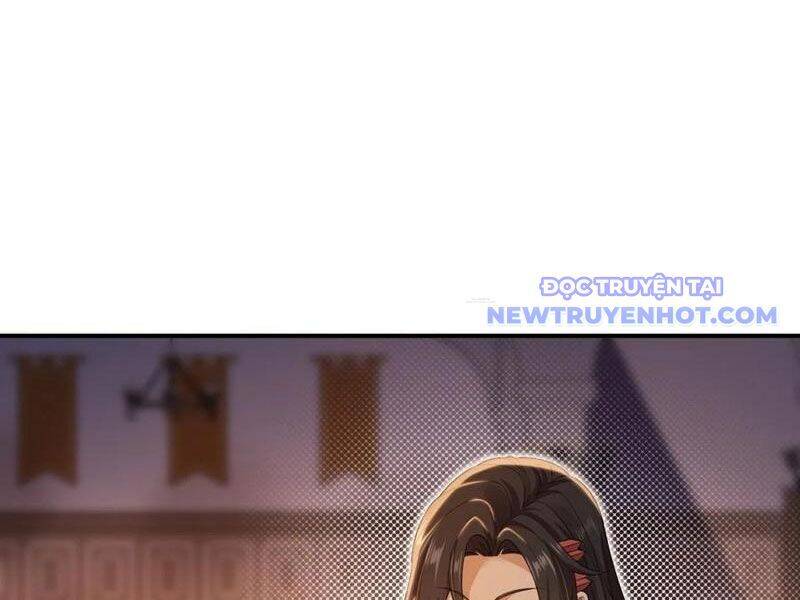 Bắt Đầu Với Tuyệt Sắc Sư Tôn: Hệ Thống Tổng Cục Phản Cốt: Chapter 137