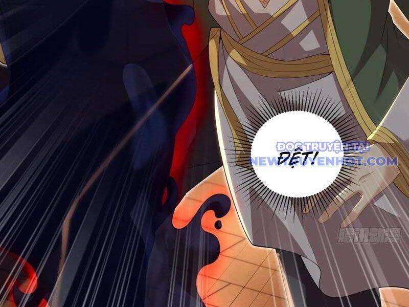 Bắt Đầu Với Tuyệt Sắc Sư Tôn: Hệ Thống Tổng Cục Phản Cốt: Chapter 137