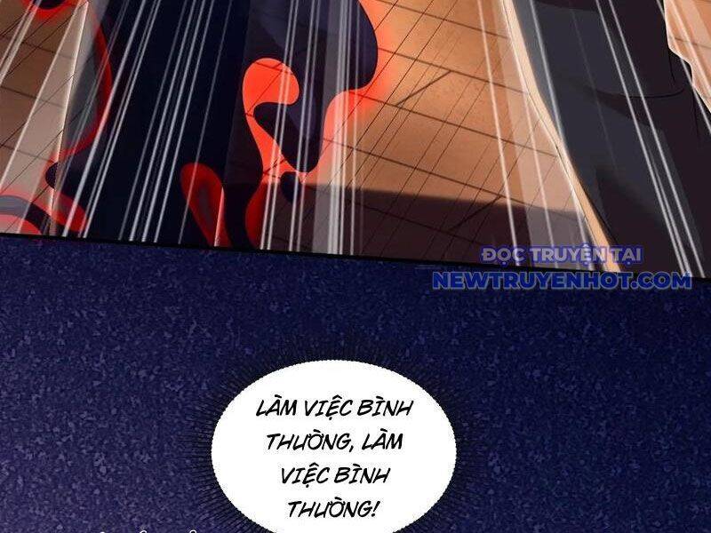 Bắt Đầu Với Tuyệt Sắc Sư Tôn: Hệ Thống Tổng Cục Phản Cốt: Chapter 137