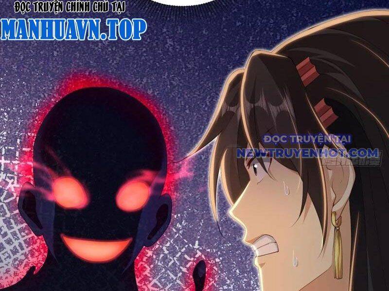 Bắt Đầu Với Tuyệt Sắc Sư Tôn: Hệ Thống Tổng Cục Phản Cốt: Chapter 137