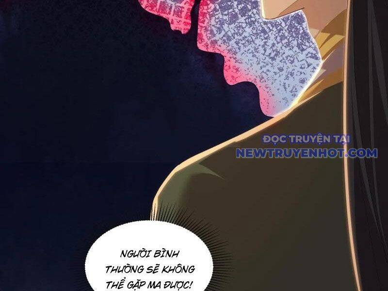 Bắt Đầu Với Tuyệt Sắc Sư Tôn: Hệ Thống Tổng Cục Phản Cốt: Chapter 137