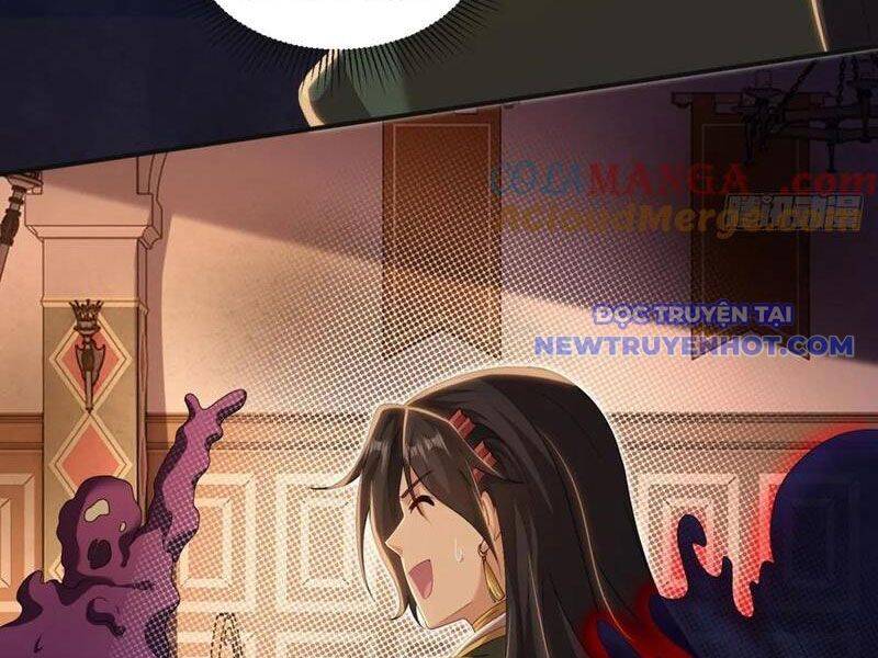 Bắt Đầu Với Tuyệt Sắc Sư Tôn: Hệ Thống Tổng Cục Phản Cốt: Chapter 137