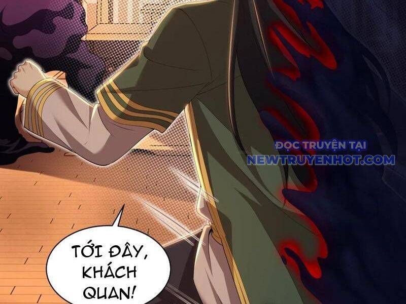 Bắt Đầu Với Tuyệt Sắc Sư Tôn: Hệ Thống Tổng Cục Phản Cốt: Chapter 137