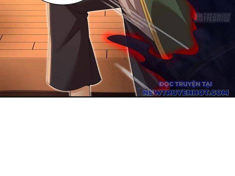 Bắt Đầu Với Tuyệt Sắc Sư Tôn: Hệ Thống Tổng Cục Phản Cốt: Chapter 137