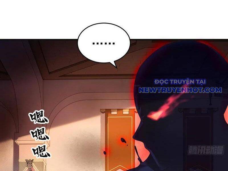 Bắt Đầu Với Tuyệt Sắc Sư Tôn: Hệ Thống Tổng Cục Phản Cốt: Chapter 137