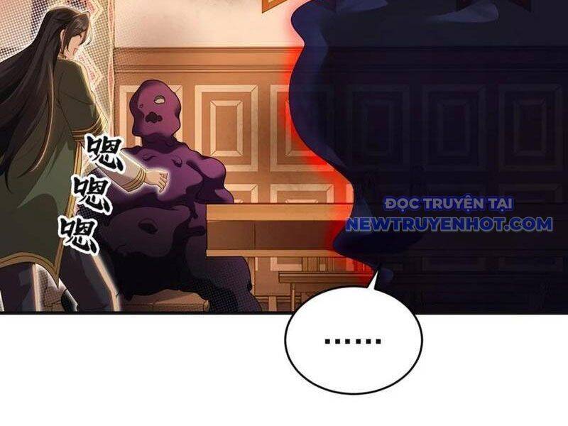 Bắt Đầu Với Tuyệt Sắc Sư Tôn: Hệ Thống Tổng Cục Phản Cốt: Chapter 137