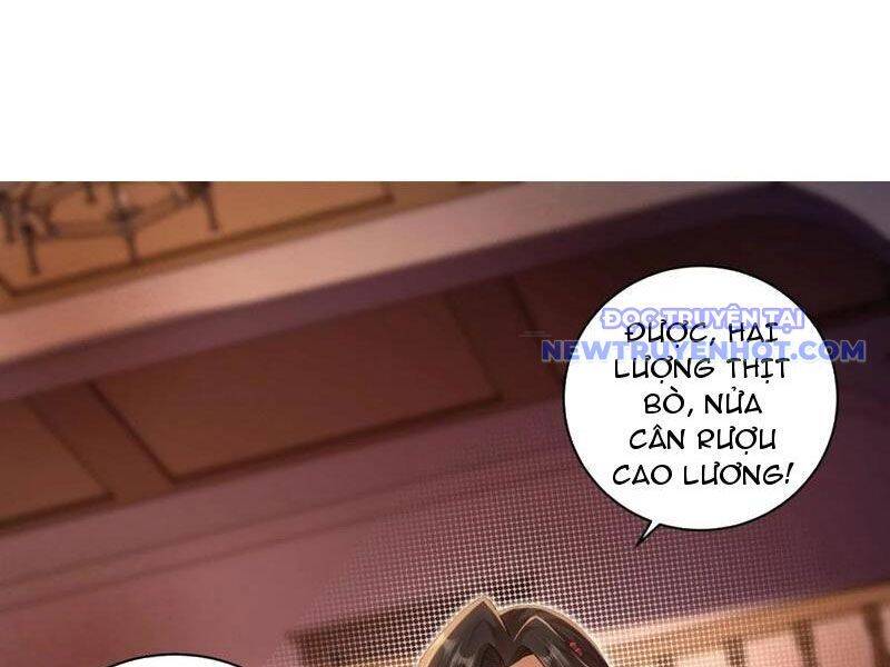 Bắt Đầu Với Tuyệt Sắc Sư Tôn: Hệ Thống Tổng Cục Phản Cốt: Chapter 137