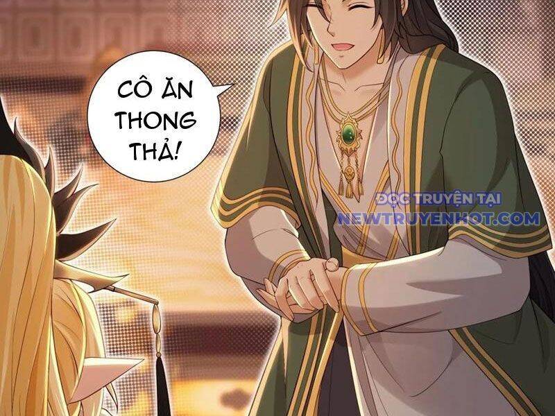 Bắt Đầu Với Tuyệt Sắc Sư Tôn: Hệ Thống Tổng Cục Phản Cốt: Chapter 137