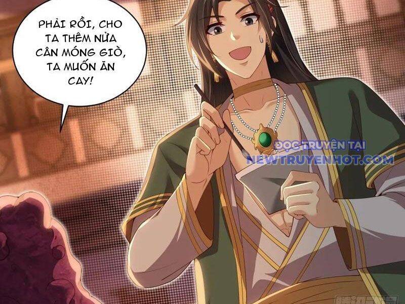 Bắt Đầu Với Tuyệt Sắc Sư Tôn: Hệ Thống Tổng Cục Phản Cốt: Chapter 137