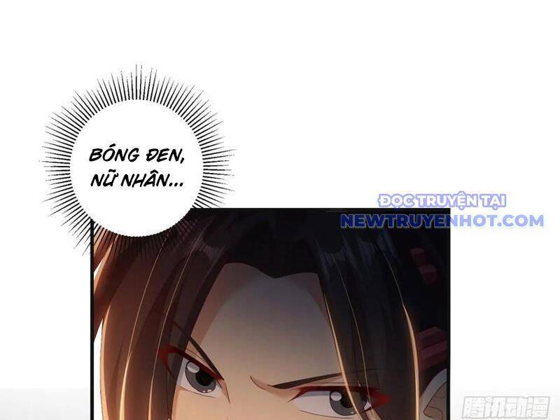 Bắt Đầu Với Tuyệt Sắc Sư Tôn: Hệ Thống Tổng Cục Phản Cốt: Chapter 137