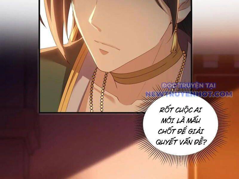 Bắt Đầu Với Tuyệt Sắc Sư Tôn: Hệ Thống Tổng Cục Phản Cốt: Chapter 137