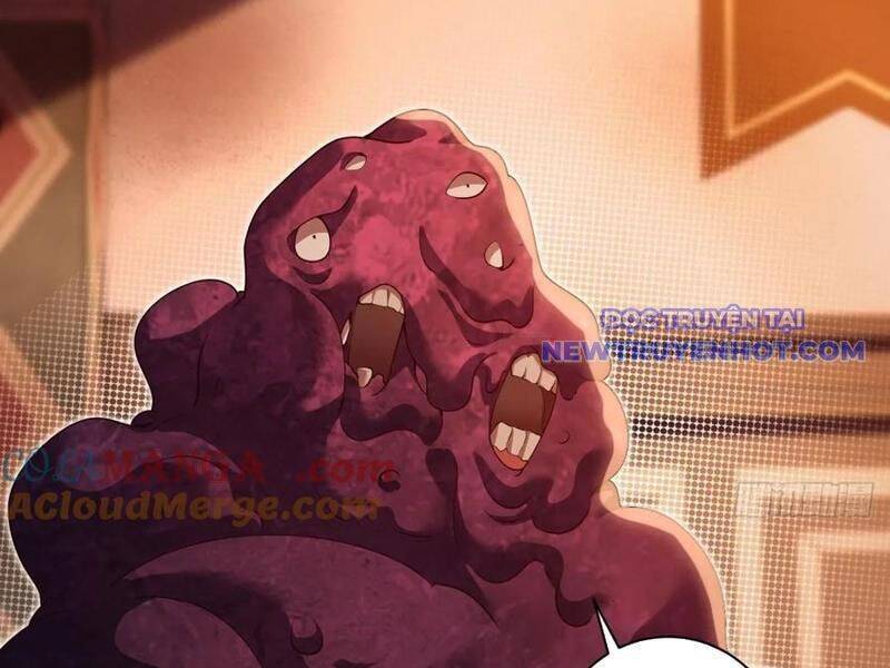 Bắt Đầu Với Tuyệt Sắc Sư Tôn: Hệ Thống Tổng Cục Phản Cốt: Chapter 137