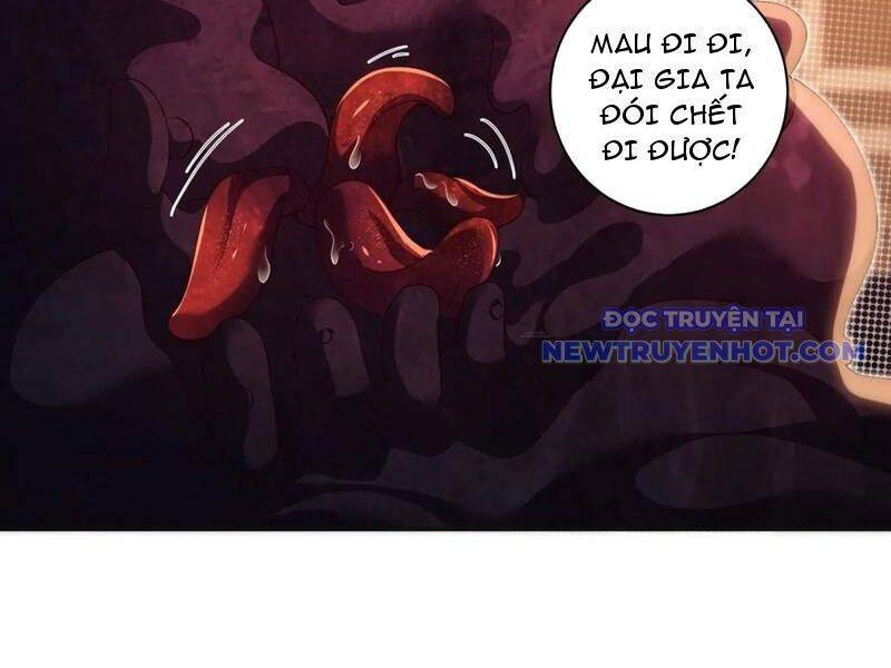 Bắt Đầu Với Tuyệt Sắc Sư Tôn: Hệ Thống Tổng Cục Phản Cốt: Chapter 137