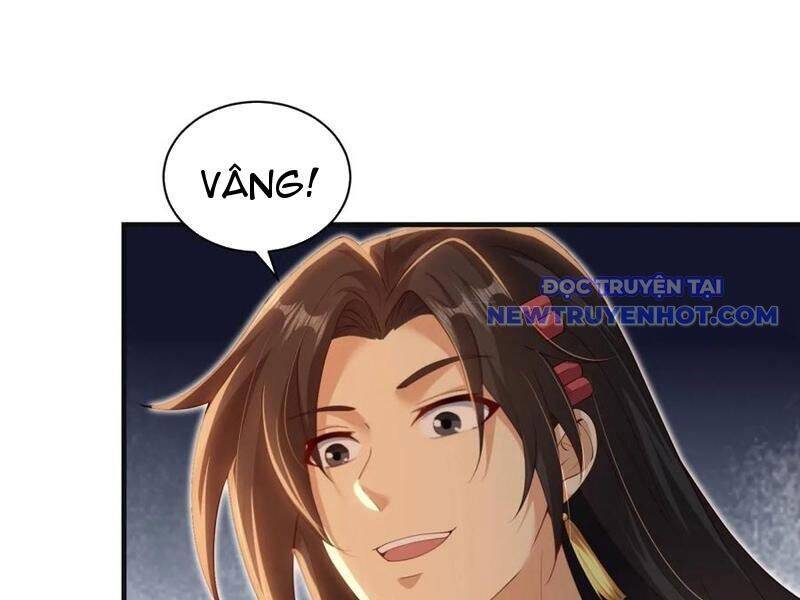 Bắt Đầu Với Tuyệt Sắc Sư Tôn: Hệ Thống Tổng Cục Phản Cốt: Chapter 137