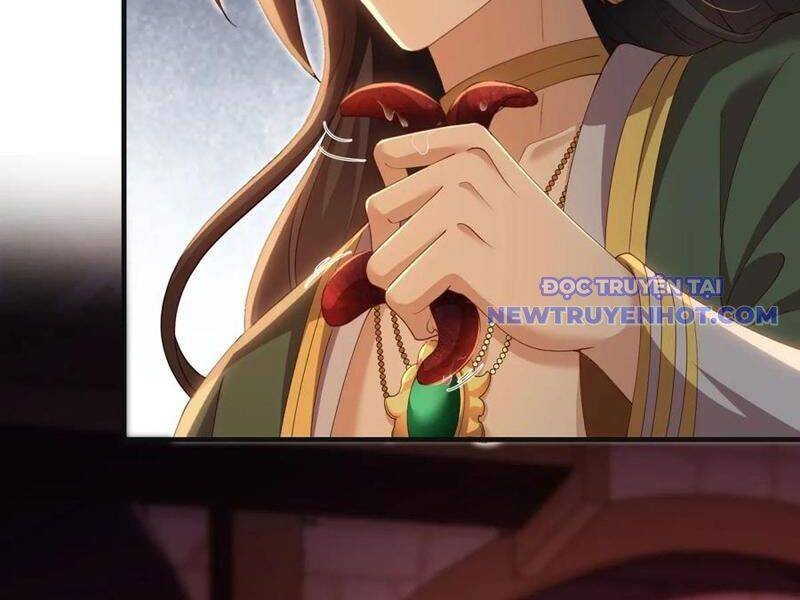 Bắt Đầu Với Tuyệt Sắc Sư Tôn: Hệ Thống Tổng Cục Phản Cốt: Chapter 137