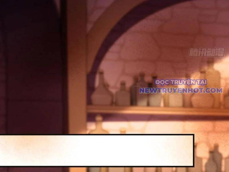 Bắt Đầu Với Tuyệt Sắc Sư Tôn: Hệ Thống Tổng Cục Phản Cốt: Chapter 137