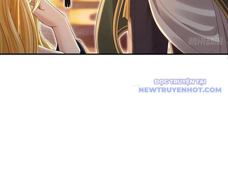 Bắt Đầu Với Tuyệt Sắc Sư Tôn: Hệ Thống Tổng Cục Phản Cốt: Chapter 137