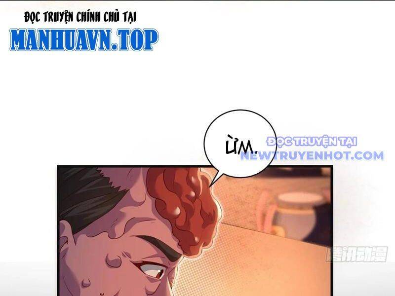 Bắt Đầu Với Tuyệt Sắc Sư Tôn: Hệ Thống Tổng Cục Phản Cốt: Chapter 137