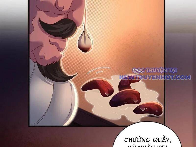 Bắt Đầu Với Tuyệt Sắc Sư Tôn: Hệ Thống Tổng Cục Phản Cốt: Chapter 137