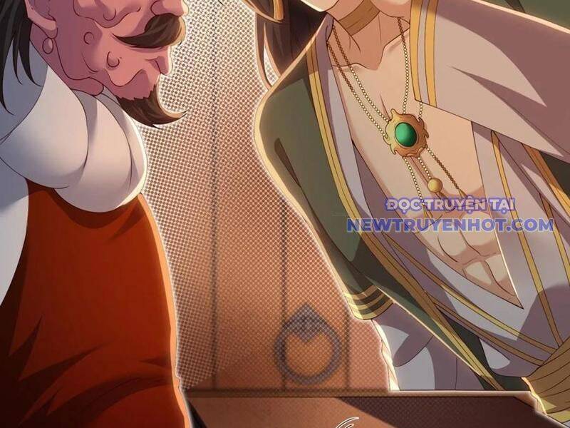 Bắt Đầu Với Tuyệt Sắc Sư Tôn: Hệ Thống Tổng Cục Phản Cốt: Chapter 137