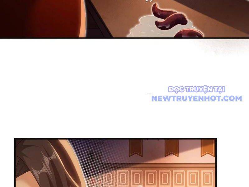 Bắt Đầu Với Tuyệt Sắc Sư Tôn: Hệ Thống Tổng Cục Phản Cốt: Chapter 137