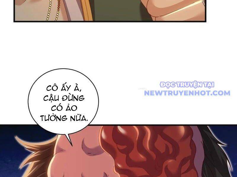 Bắt Đầu Với Tuyệt Sắc Sư Tôn: Hệ Thống Tổng Cục Phản Cốt: Chapter 137