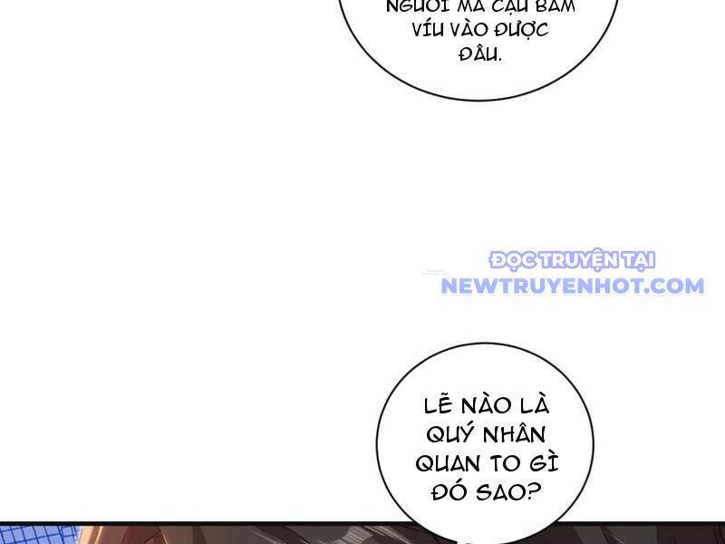 Bắt Đầu Với Tuyệt Sắc Sư Tôn: Hệ Thống Tổng Cục Phản Cốt: Chapter 137