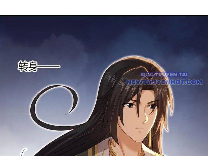 Bắt Đầu Với Tuyệt Sắc Sư Tôn: Hệ Thống Tổng Cục Phản Cốt: Chapter 137