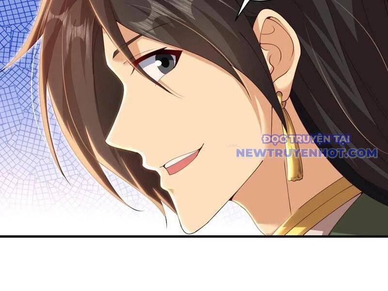 Bắt Đầu Với Tuyệt Sắc Sư Tôn: Hệ Thống Tổng Cục Phản Cốt: Chapter 137