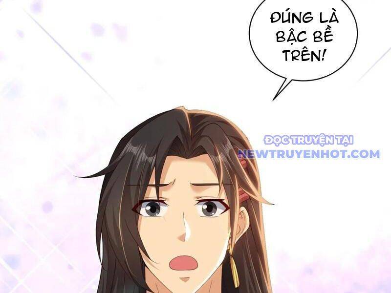 Bắt Đầu Với Tuyệt Sắc Sư Tôn: Hệ Thống Tổng Cục Phản Cốt: Chapter 137