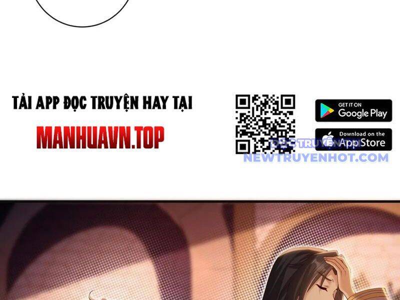 Bắt Đầu Với Tuyệt Sắc Sư Tôn: Hệ Thống Tổng Cục Phản Cốt: Chapter 137